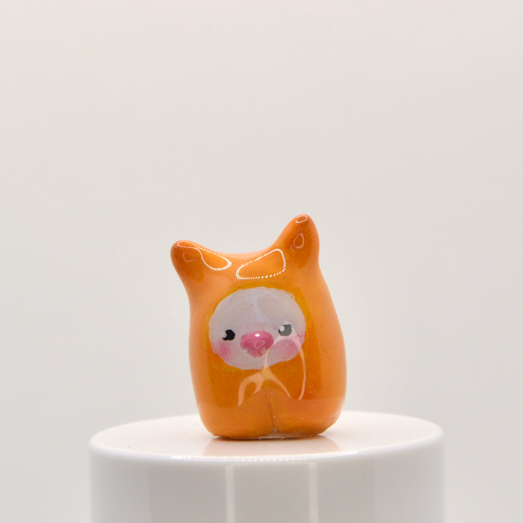 Kitty Pneeble 1