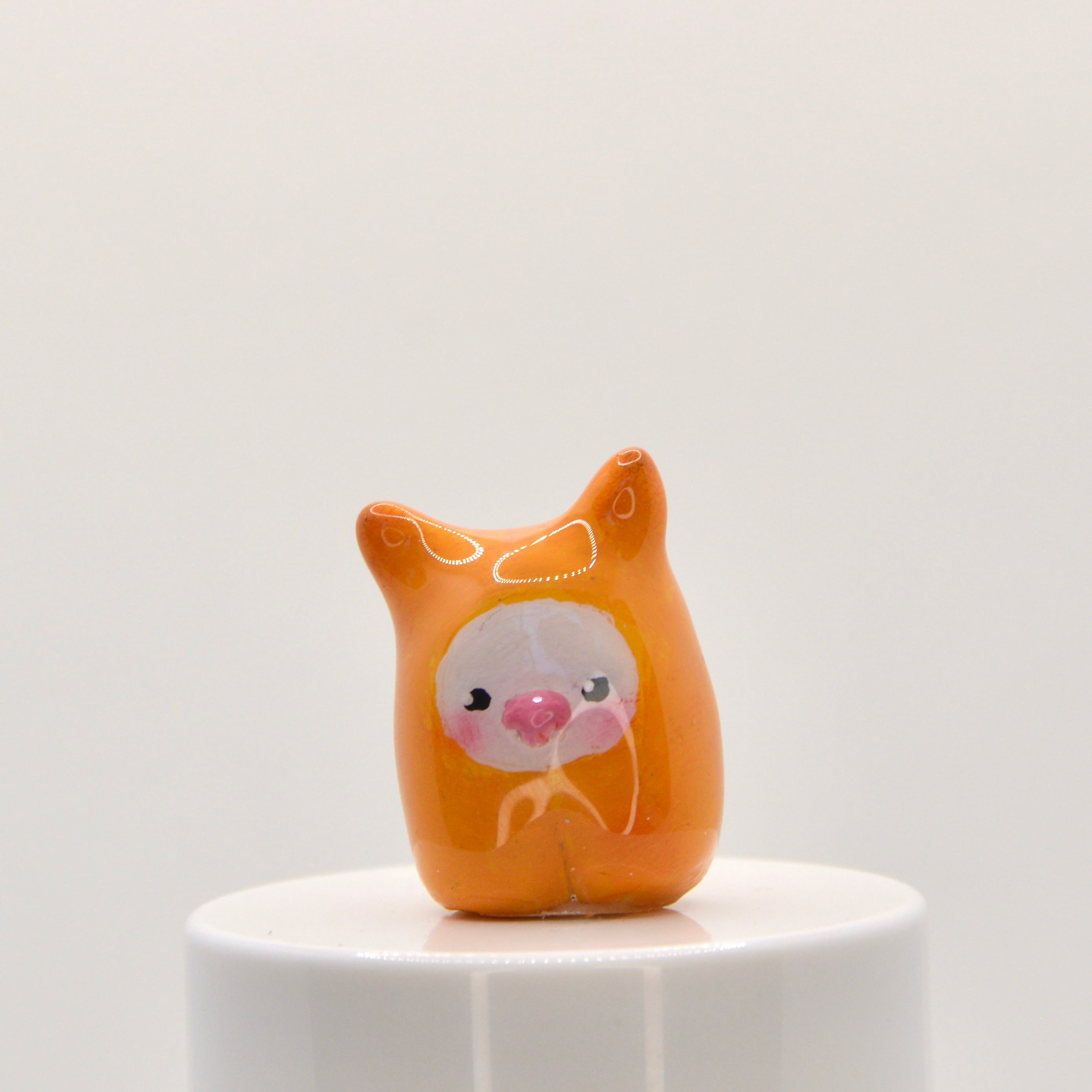 Kitty Pneeble 1