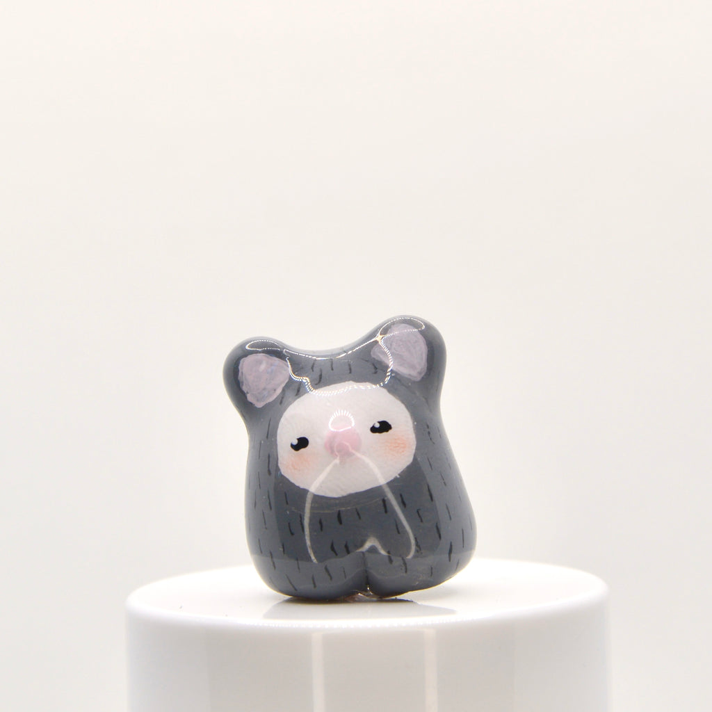 Mouse Pneeble