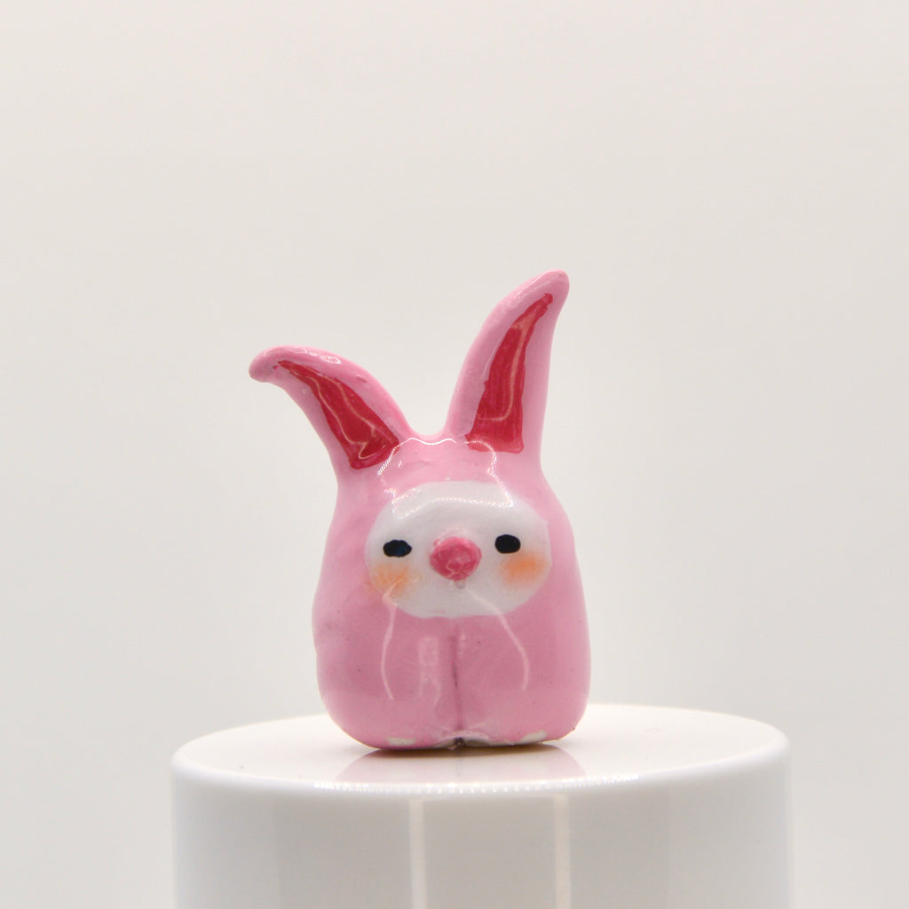 Bunny Pneeble 2