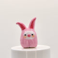 Bunny Pneeble 2