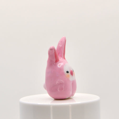 Bunny Pneeble 2