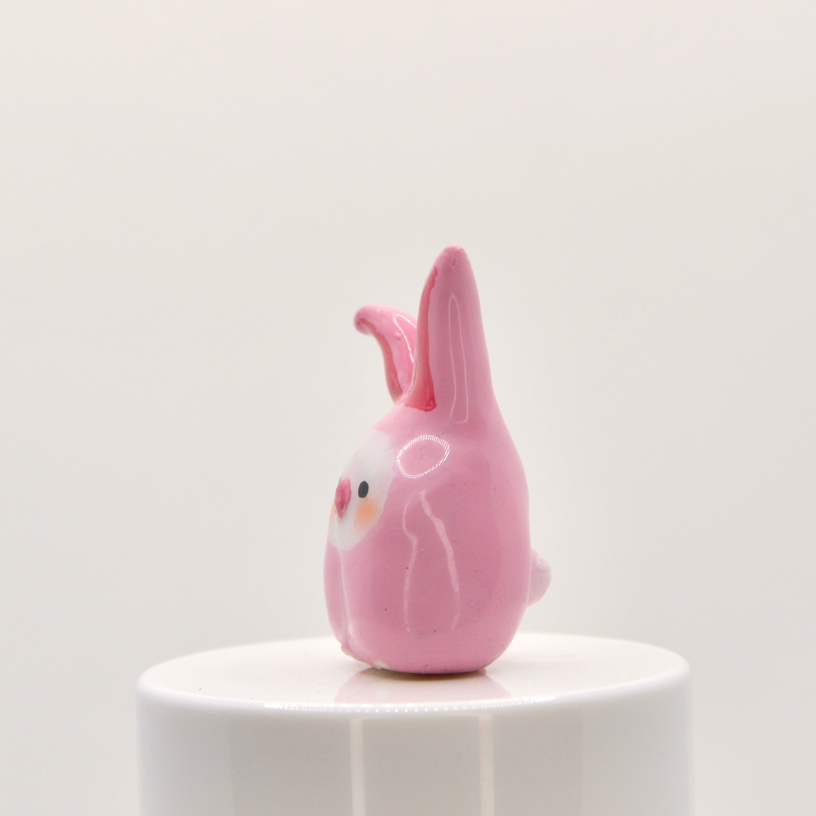 Bunny Pneeble 2