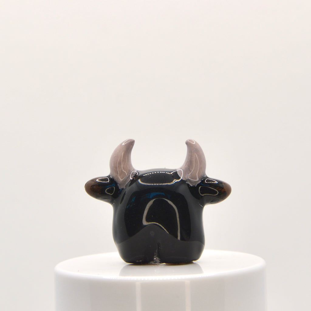 Cow Pneeble 1