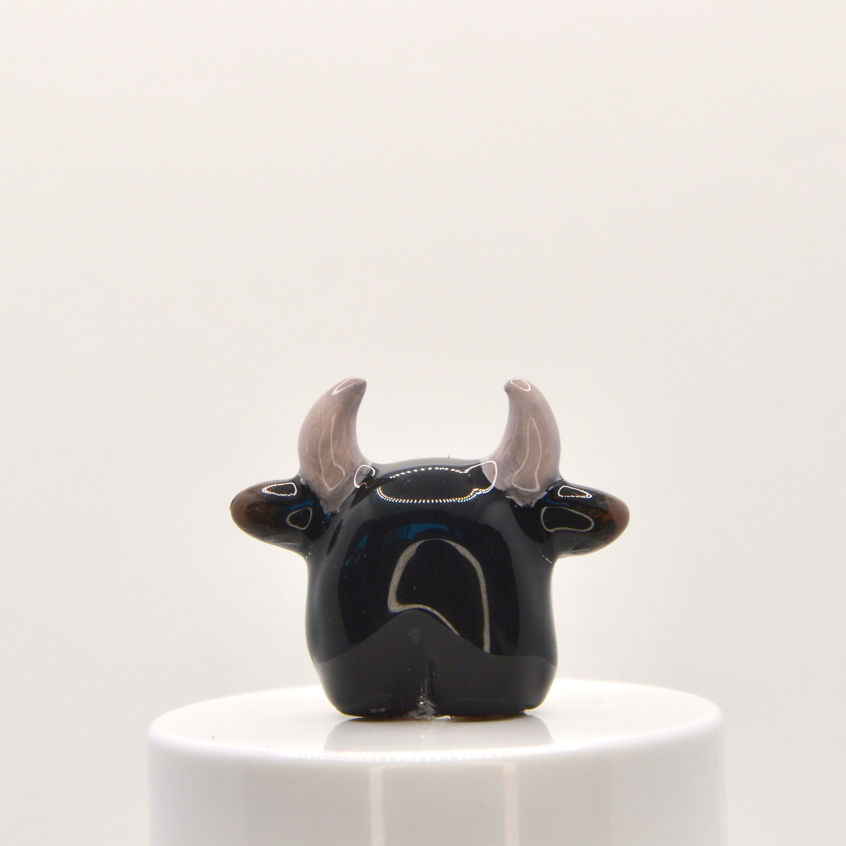 Cow Pneeble 1