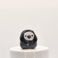 Penguin Pneeble