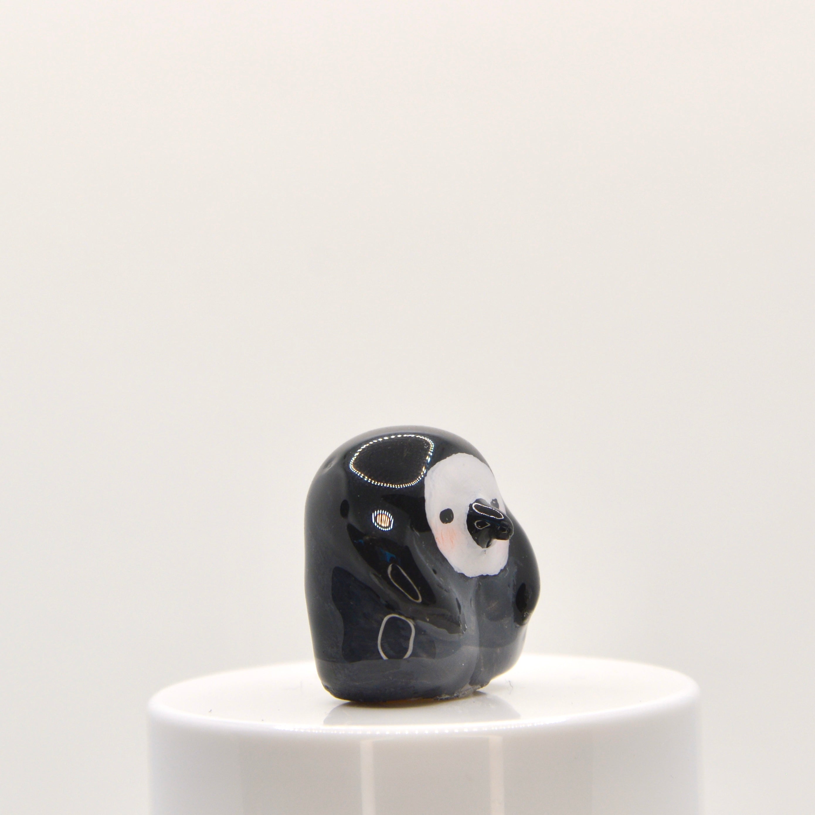 Penguin Pneeble