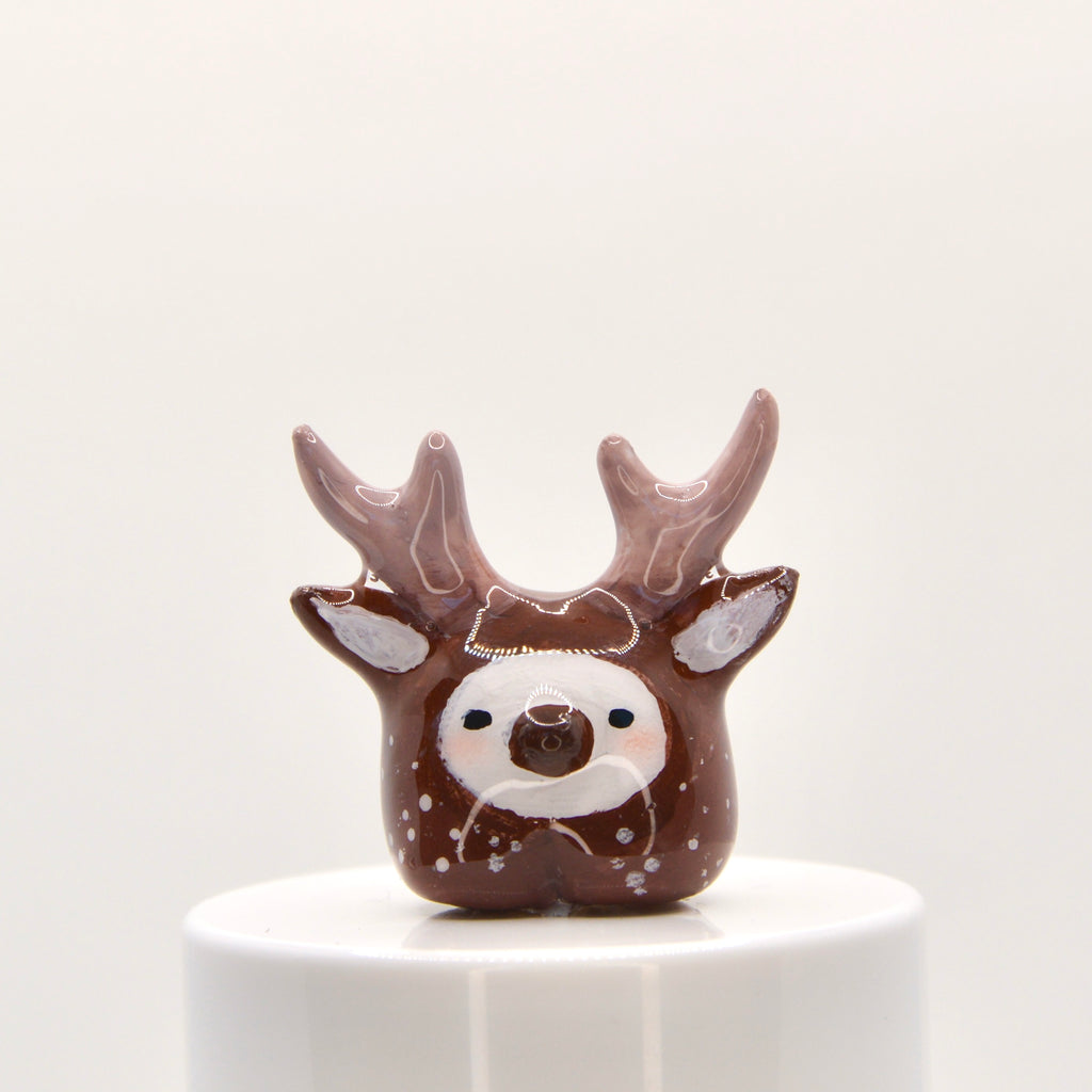 Deer Pneeble 2