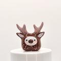 Deer Pneeble 2