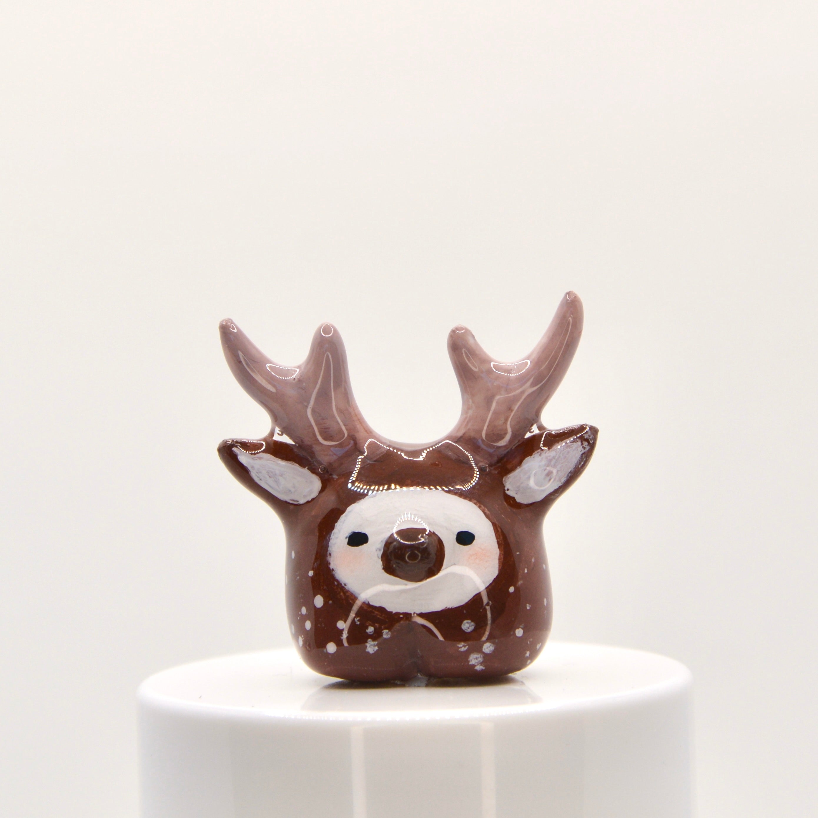 Deer Pneeble 2