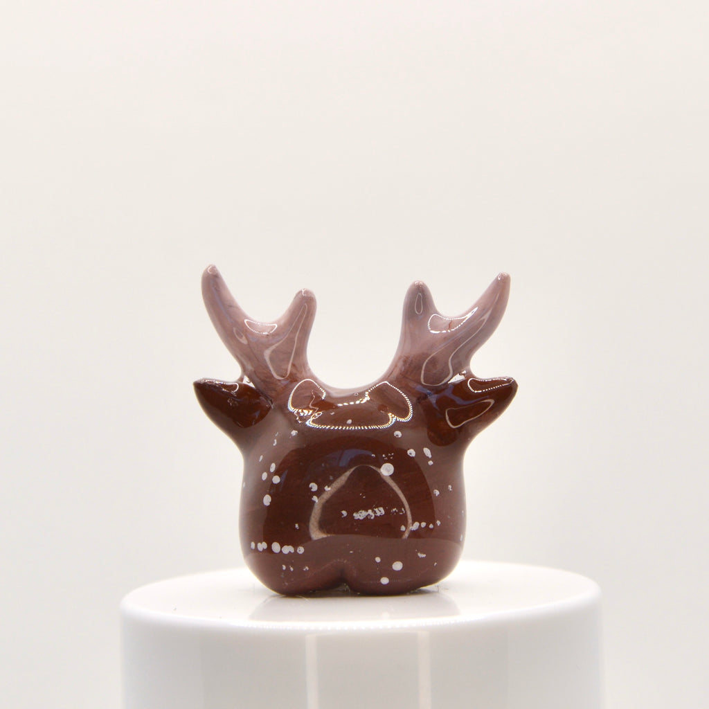 Deer Pneeble 2