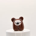 Bear Pneeble 1