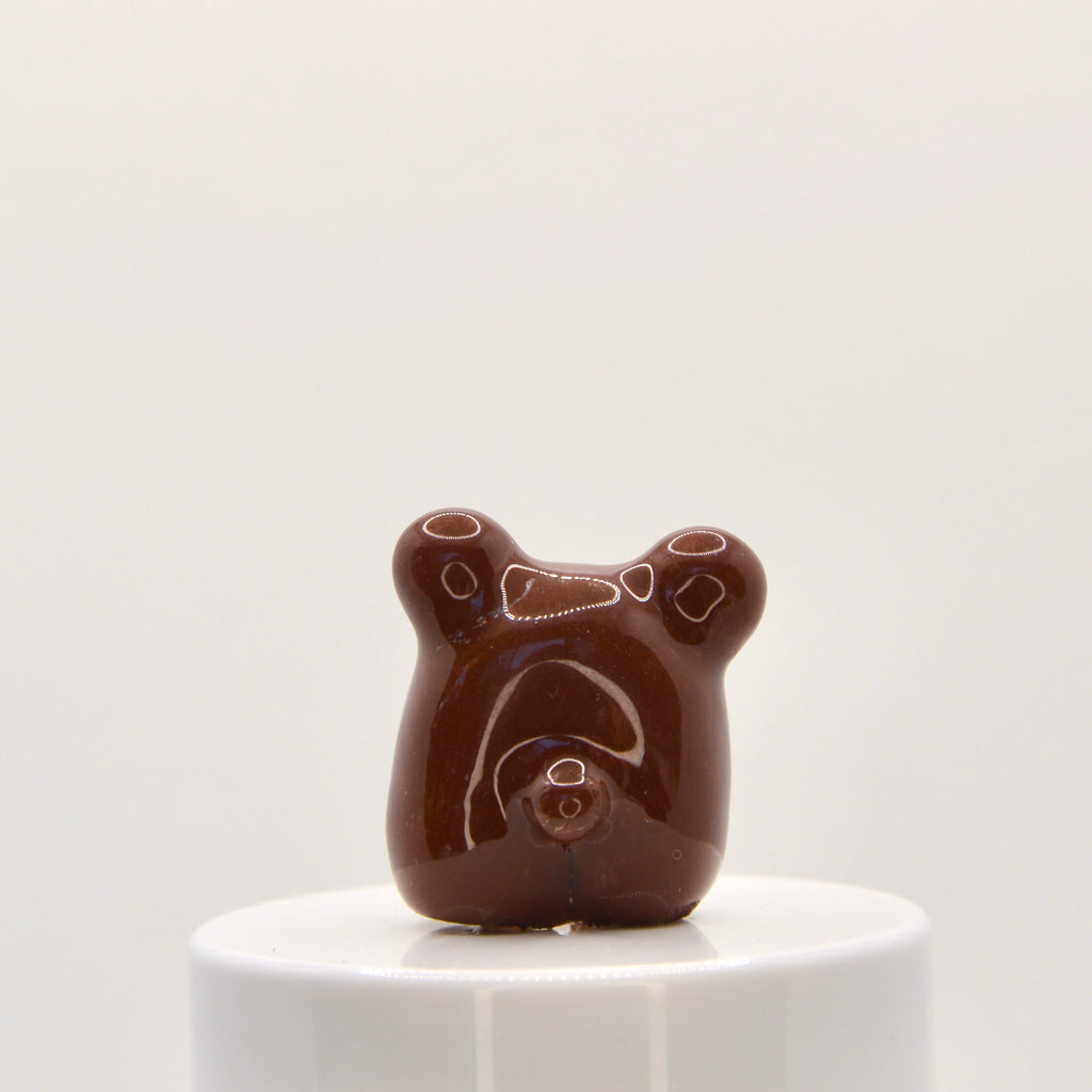 Bear Pneeble 1