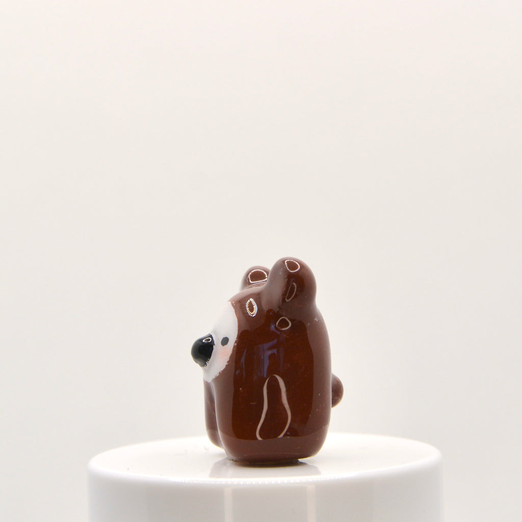 Bear Pneeble 1