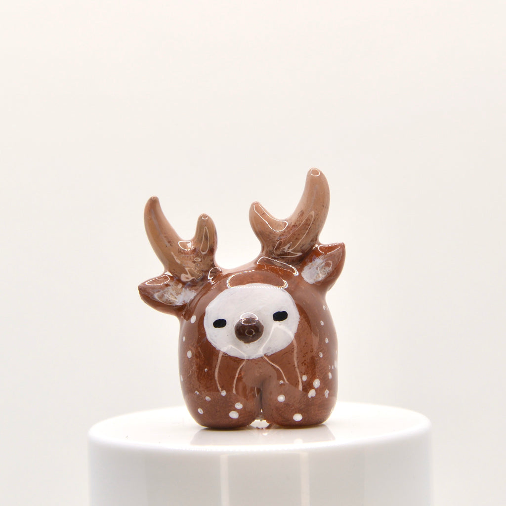 Deer Pneeble