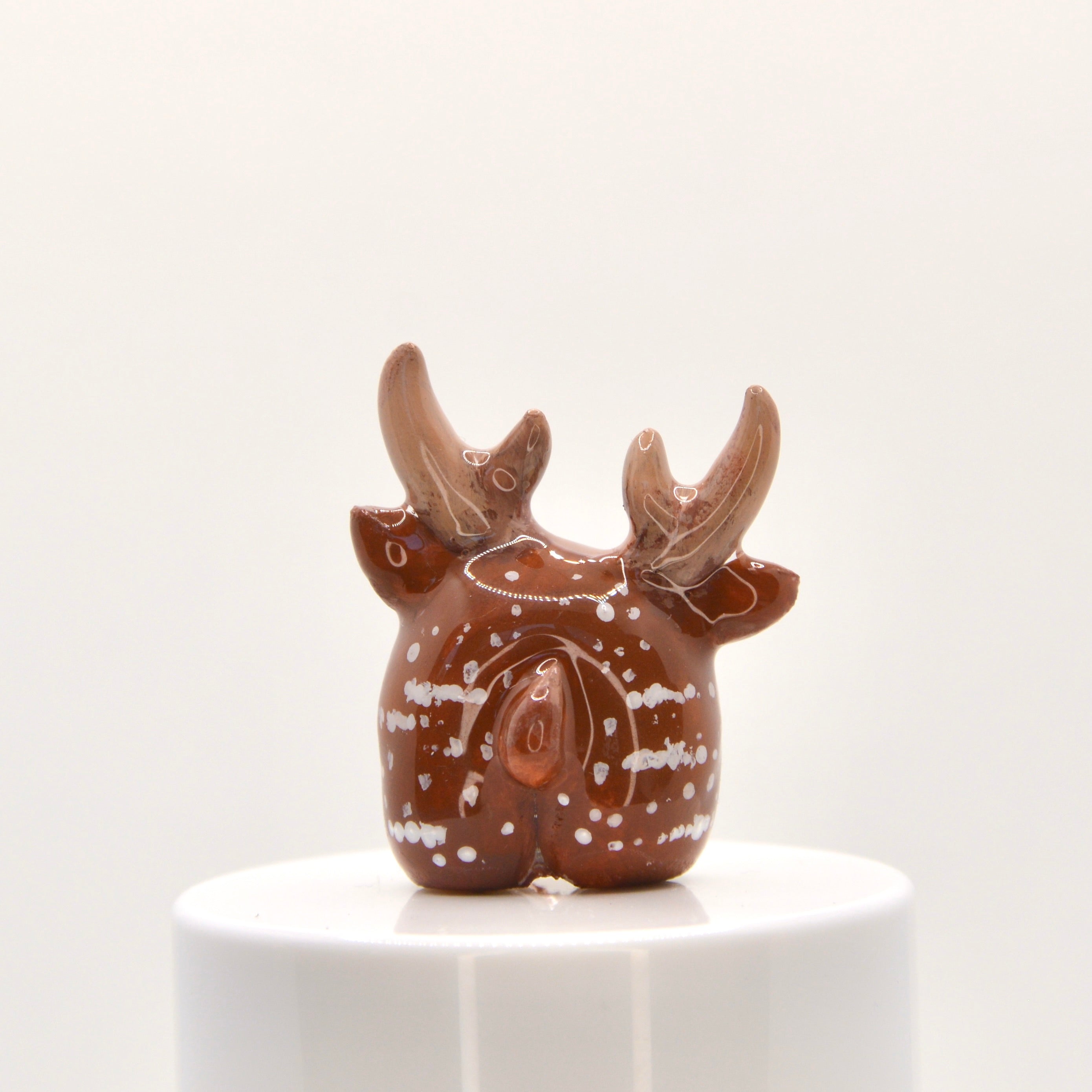 Deer Pneeble