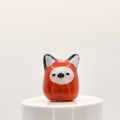 Fox Pneeble 2