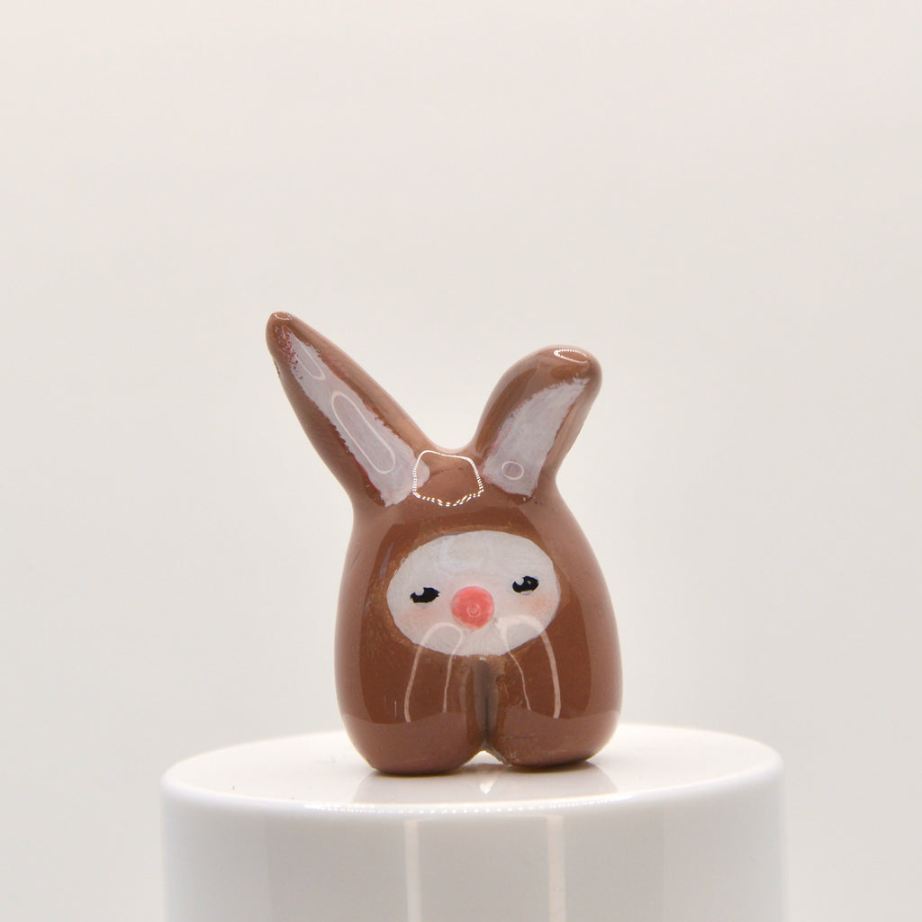 Bunny Pneeble 1