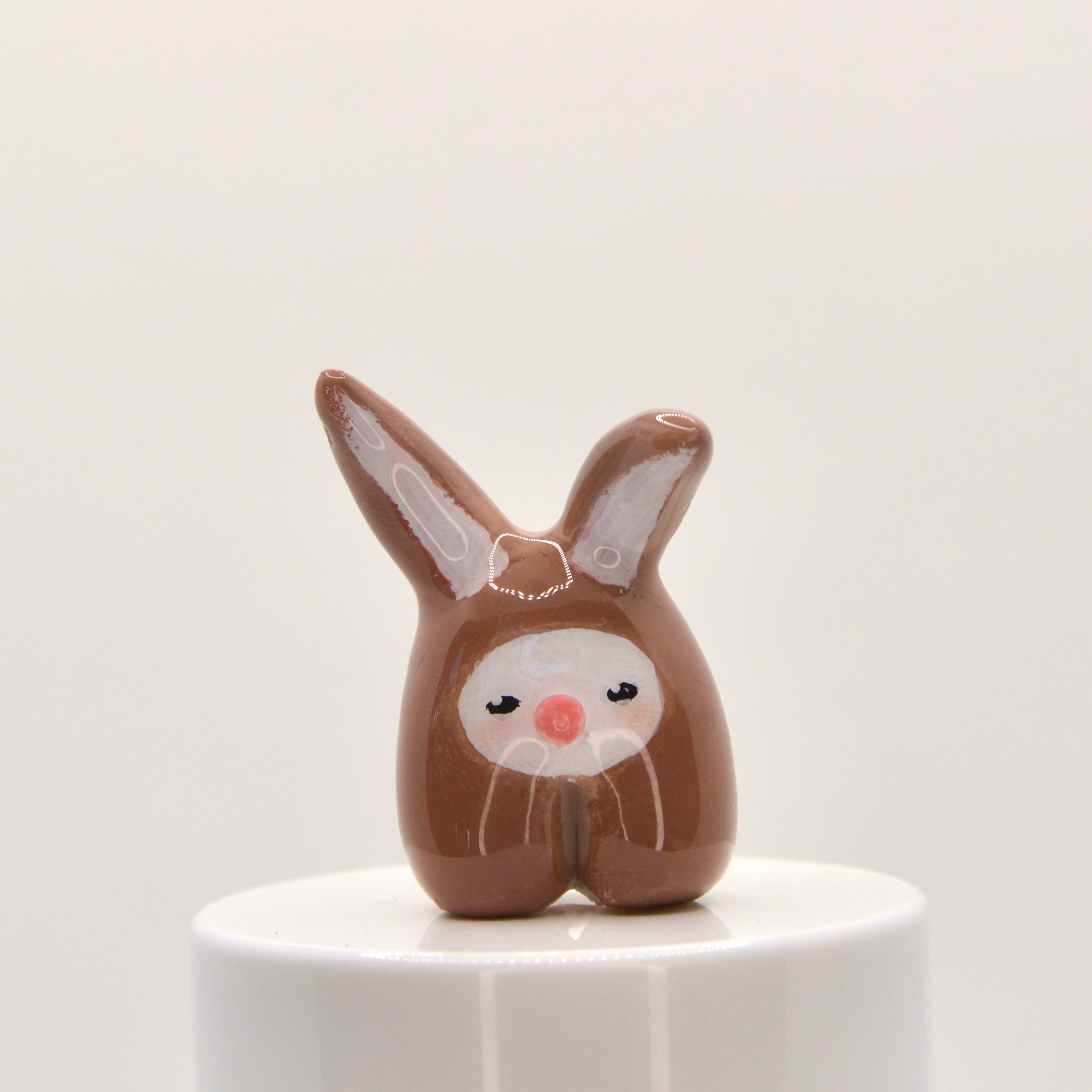Bunny Pneeble 1