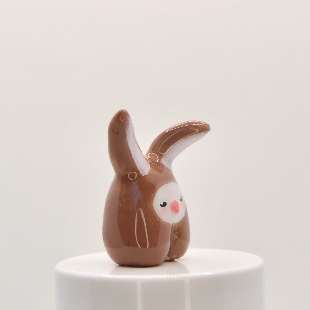 Bunny Pneeble 1
