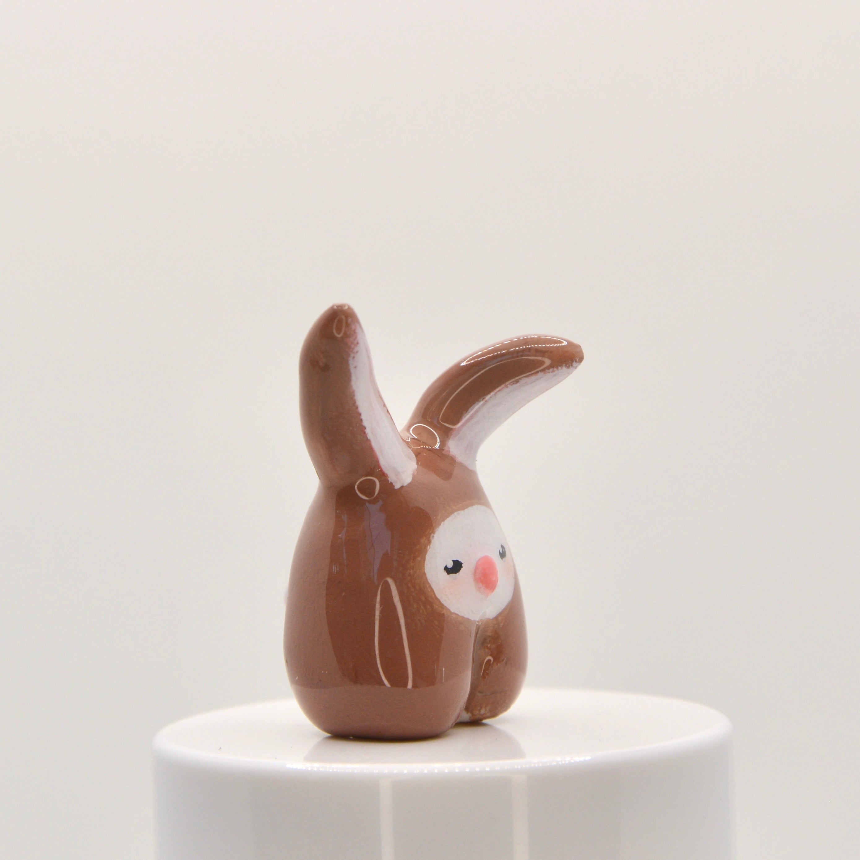 Bunny Pneeble 1