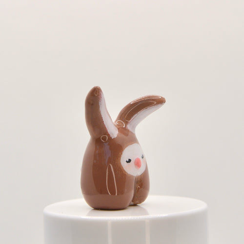 Bunny Pneeble 1