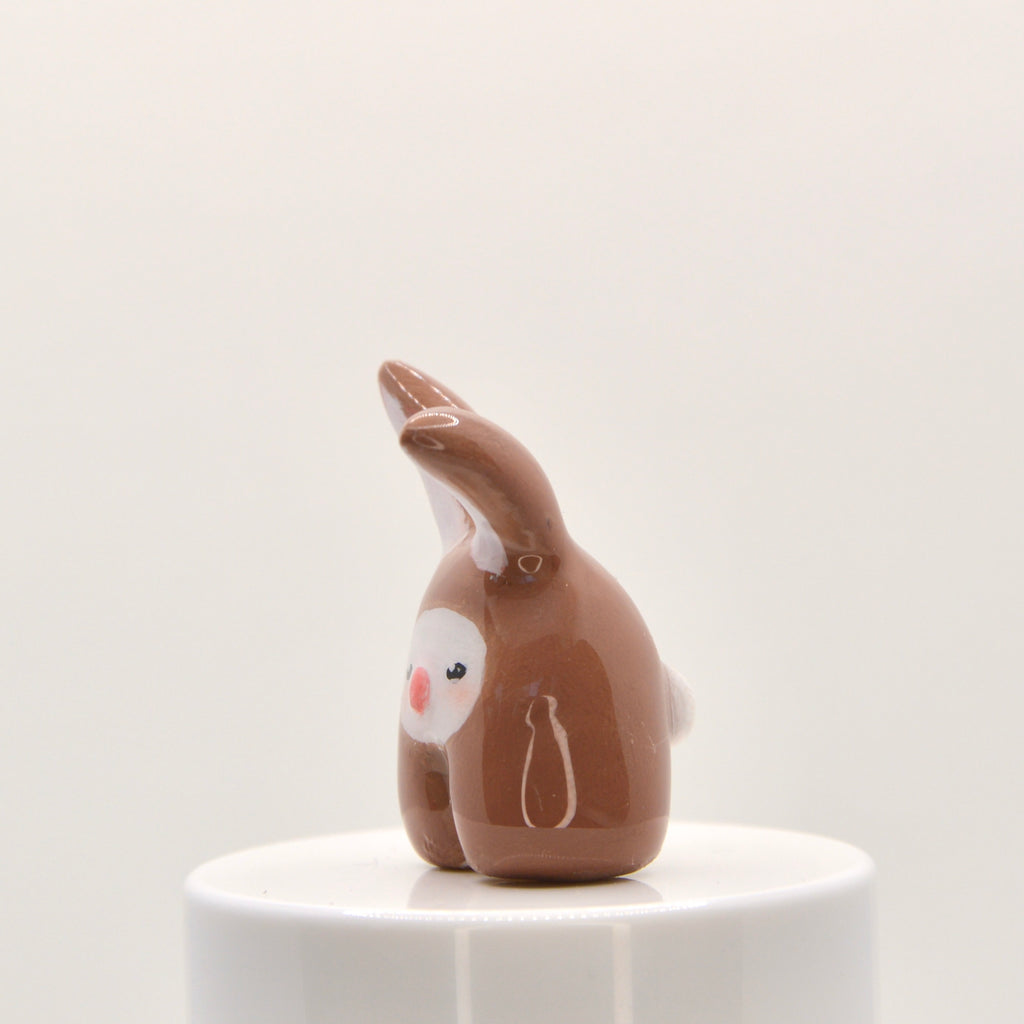 Bunny Pneeble 1