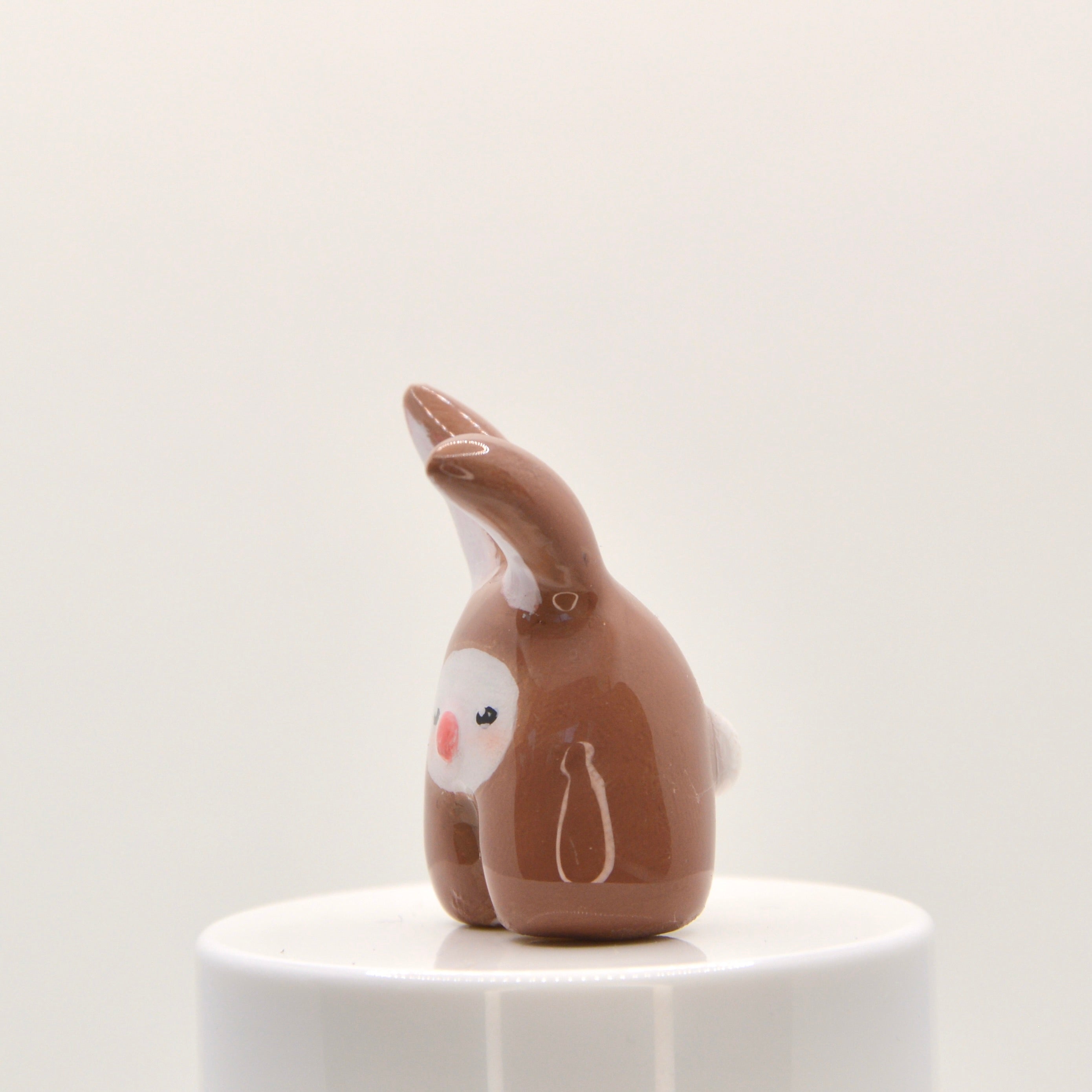 Bunny Pneeble 1