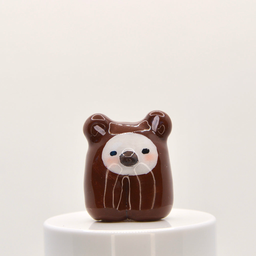 Bear Pneeble 2