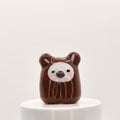 Bear Pneeble 2