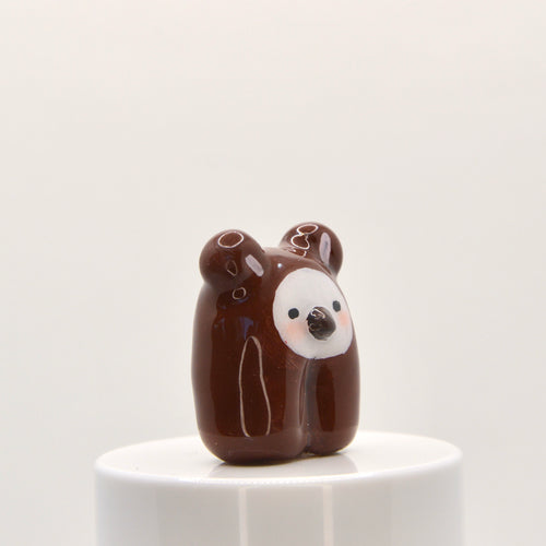 Bear Pneeble 2