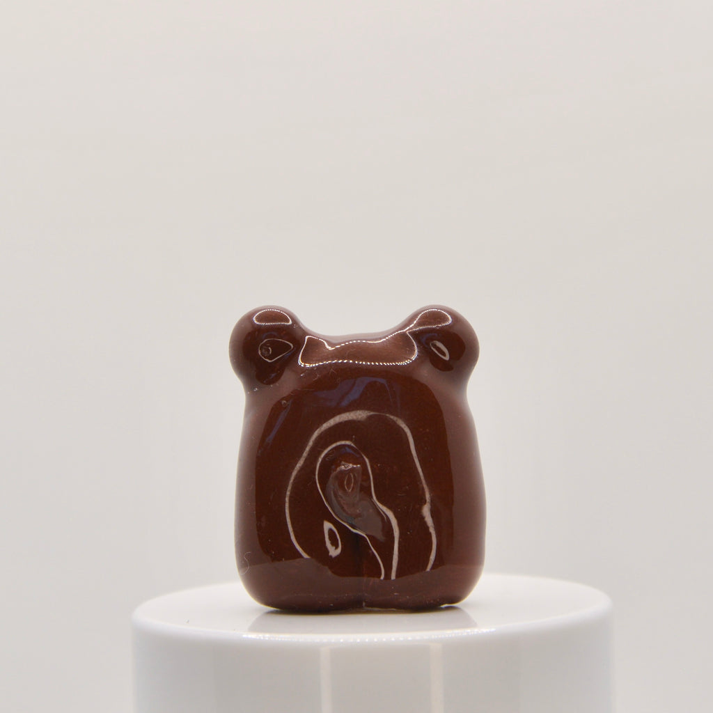Bear Pneeble 2