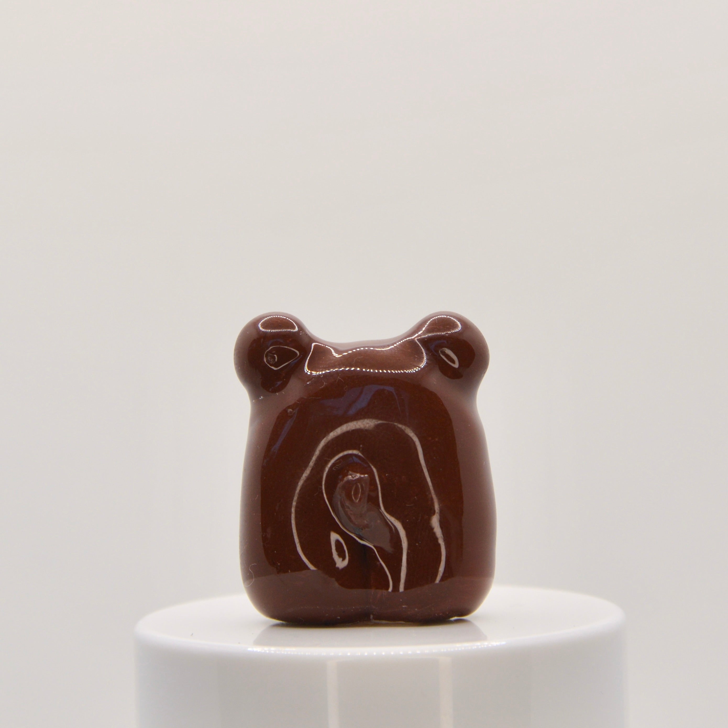 Bear Pneeble 2