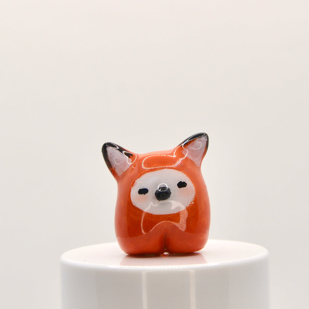 Foxy Pneeble 1