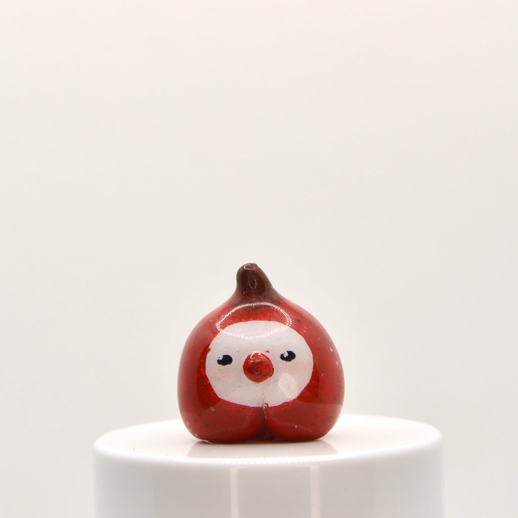 Red Apple Pneeble