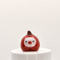Red Apple Pneeble