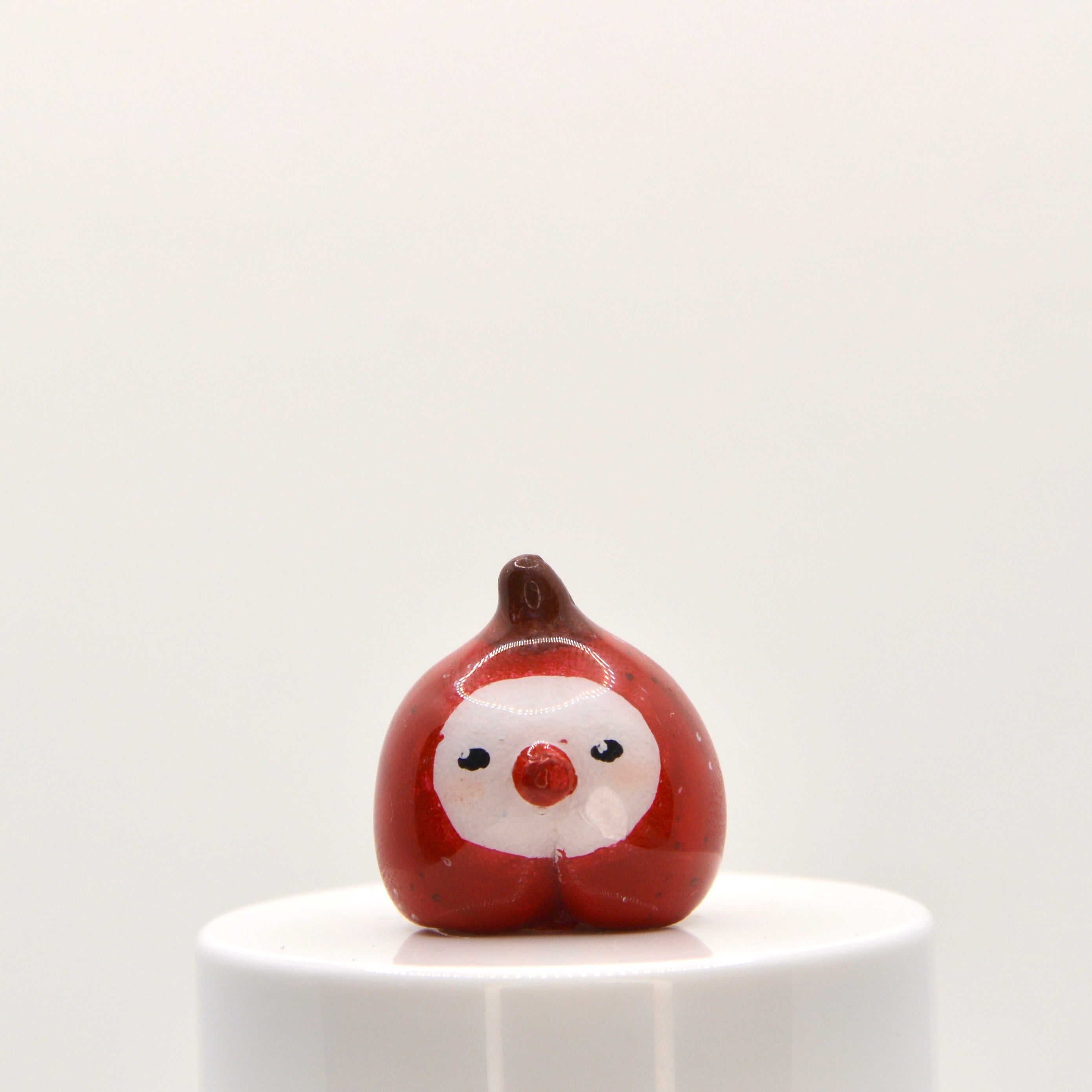 Red Apple Pneeble