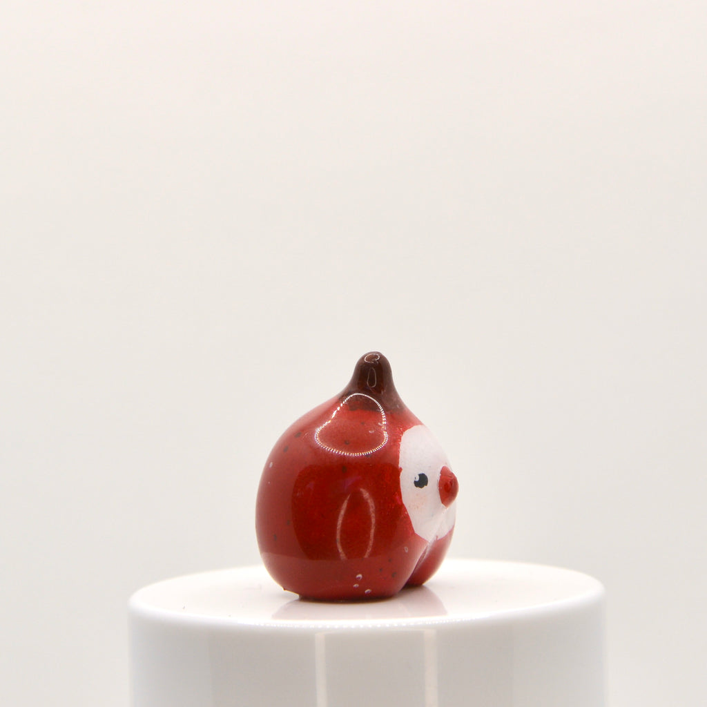 Red Apple Pneeble