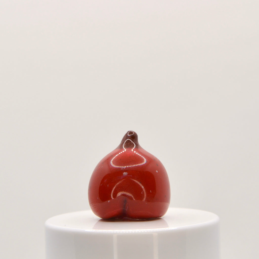 Red Apple Pneeble