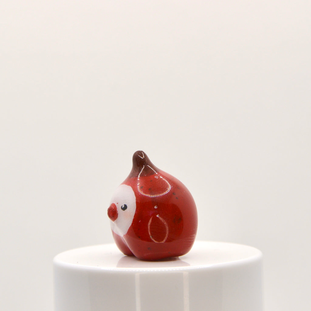 Red Apple Pneeble