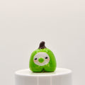 Green Apple Pneeble