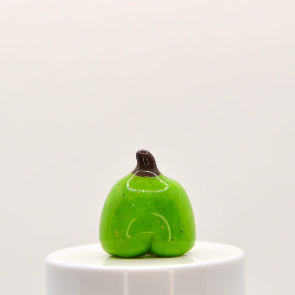 Green Apple Pneeble