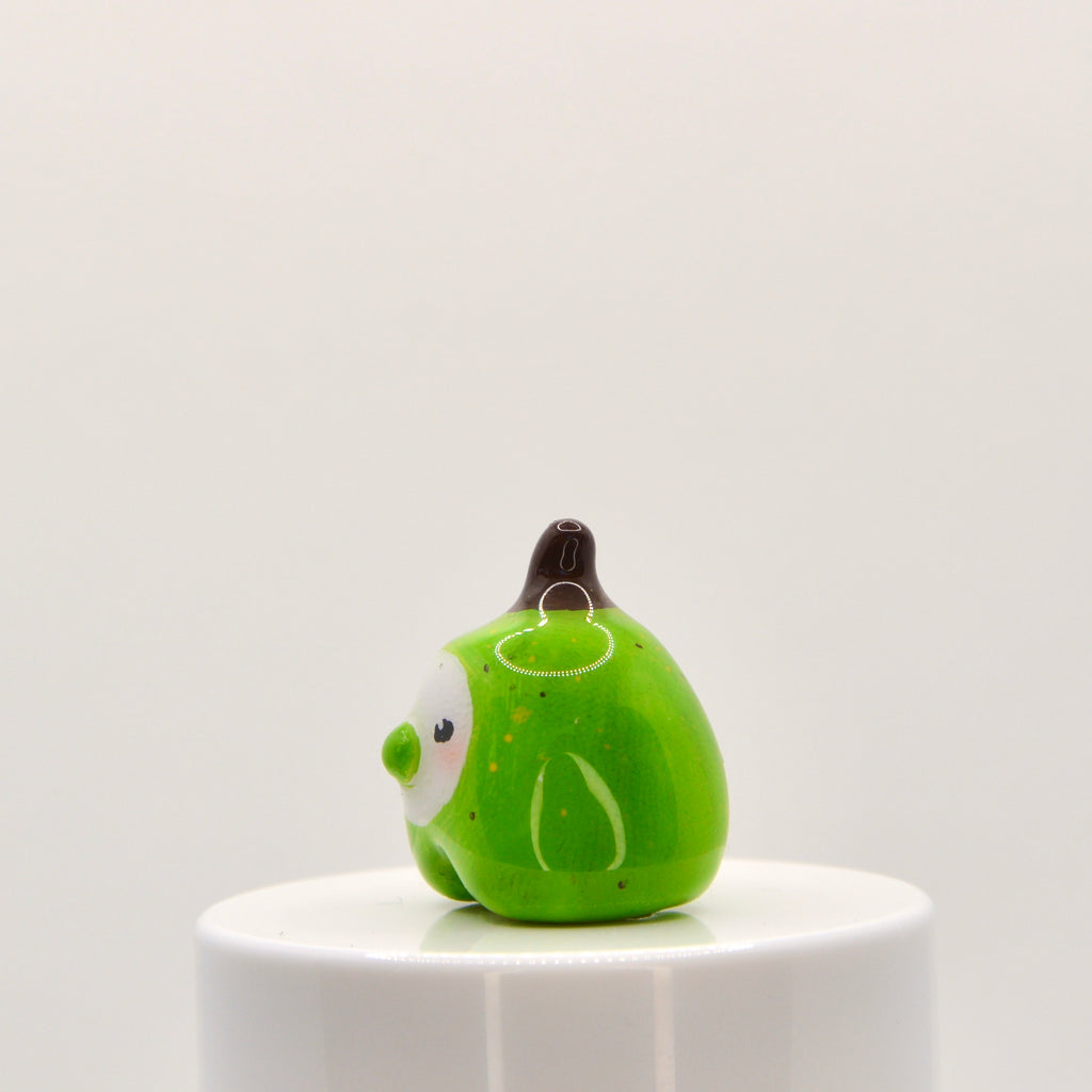Green Apple Pneeble