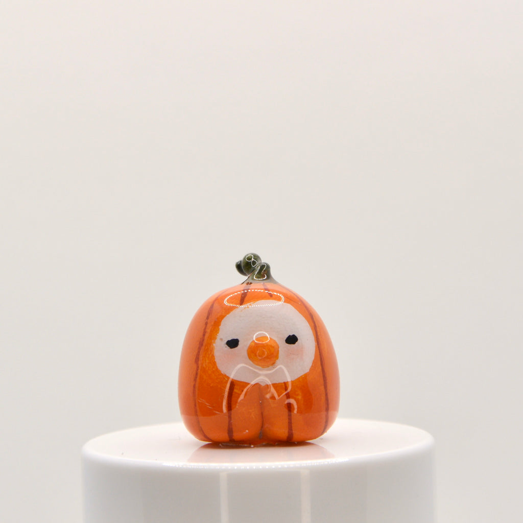 Pumpkin Pneeble 1