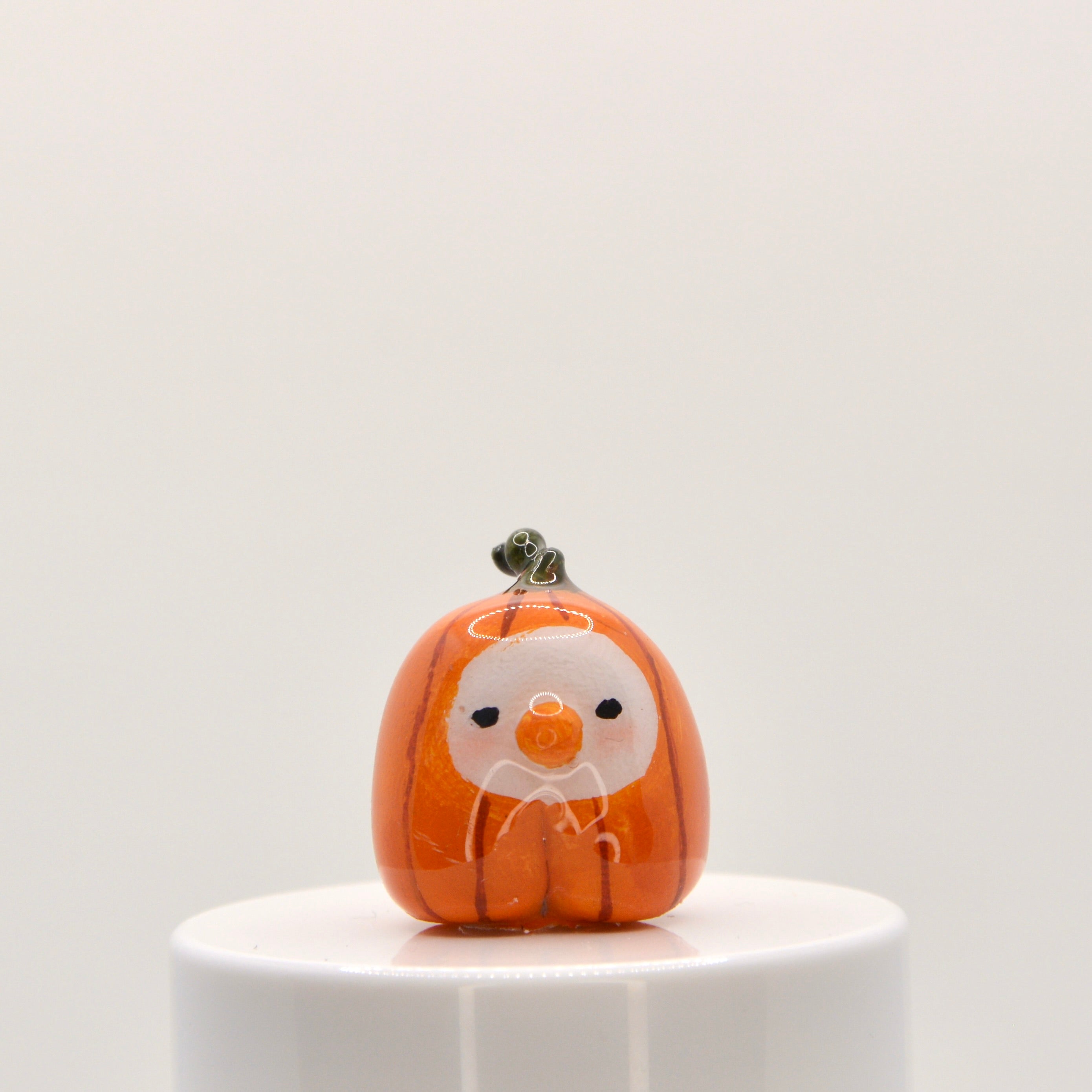 Pumpkin Pneeble 2