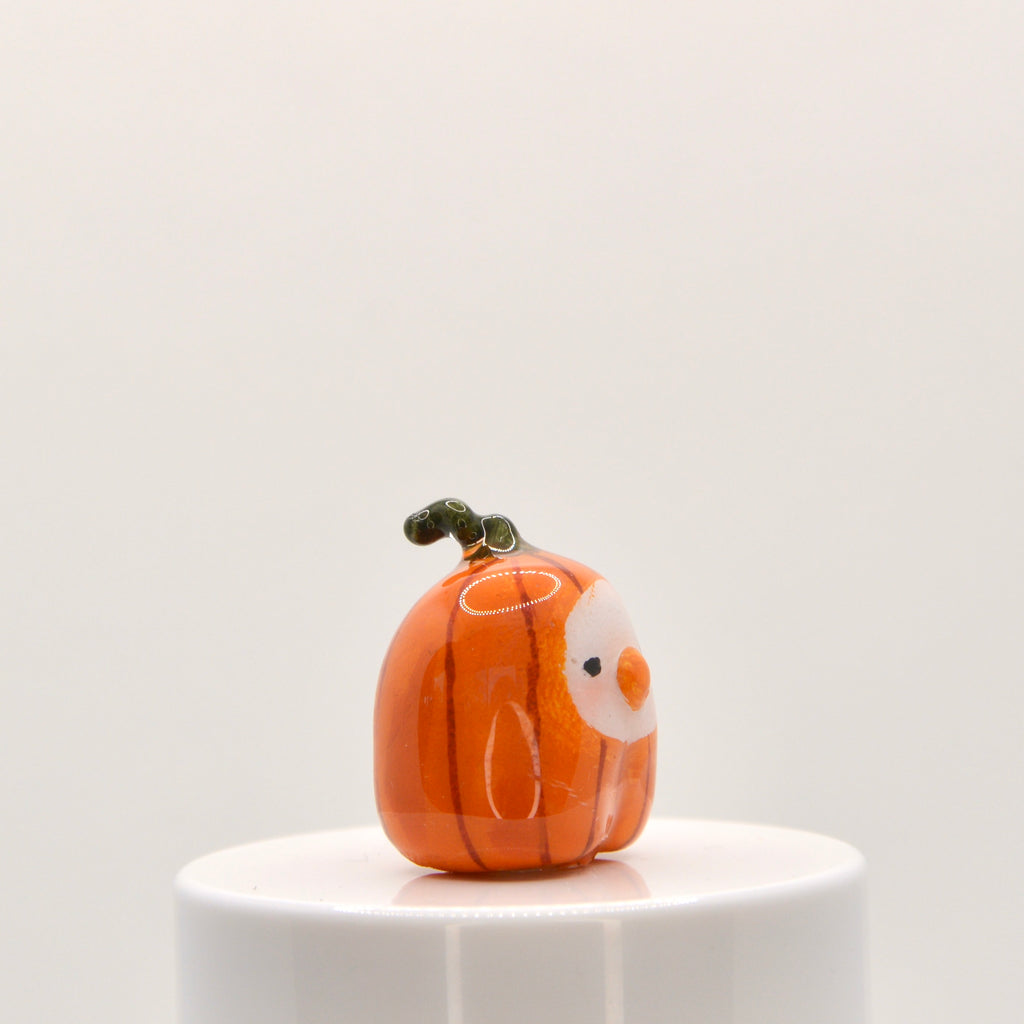 Pumpkin Pneeble 2