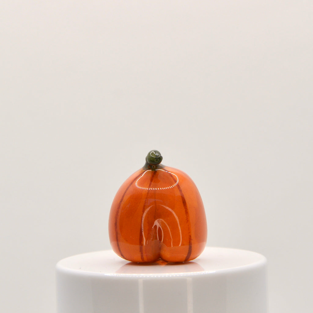 Pumpkin Pneeble 2