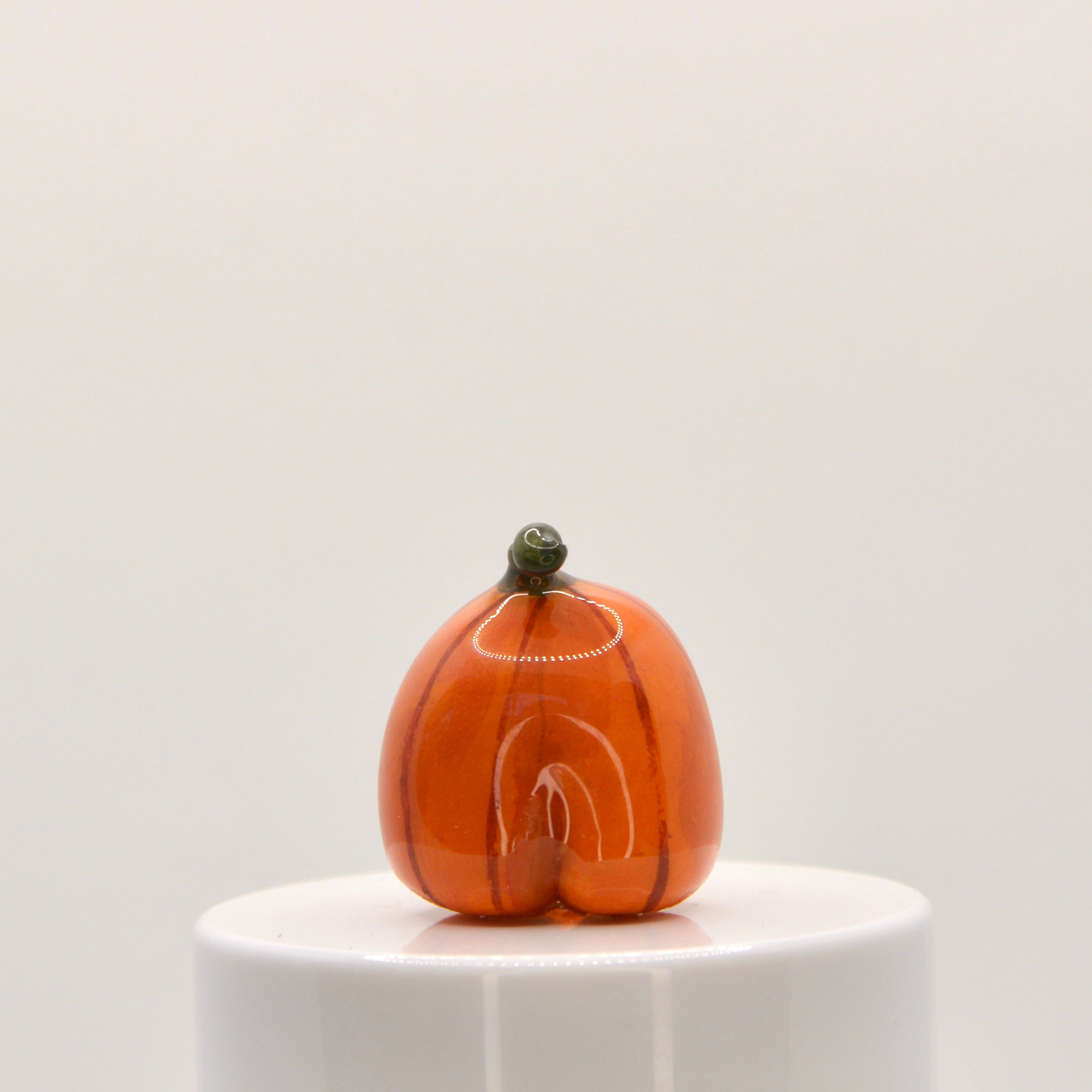 Pumpkin Pneeble 2