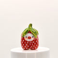 Strawberry Pneeble 1