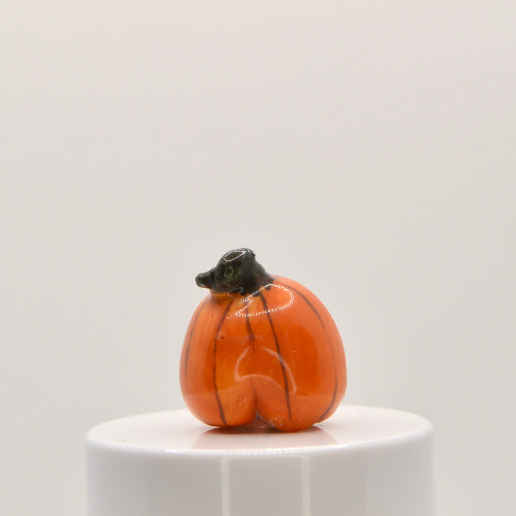 Pumpkin Pneeble 1